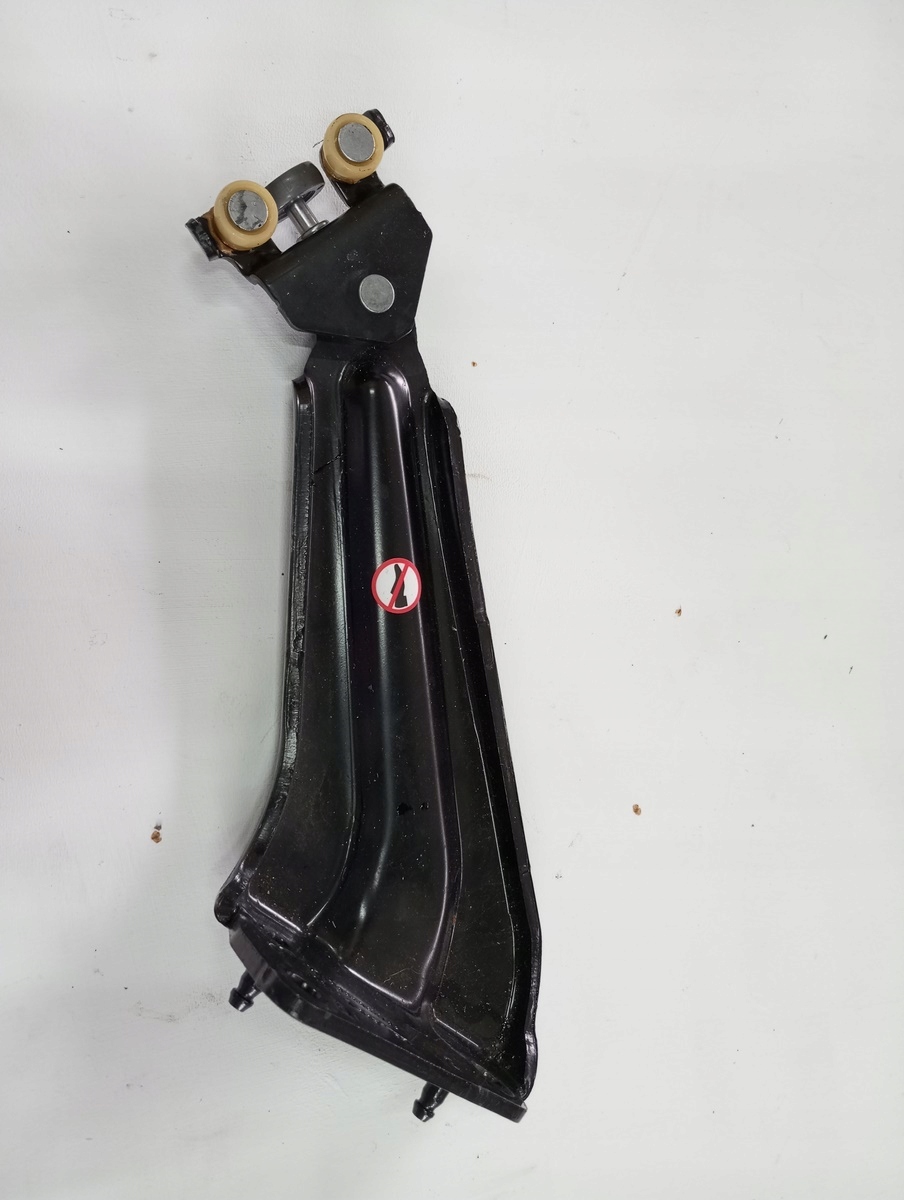 Prowadnica rail door roll FIAT DOBLO 23R
