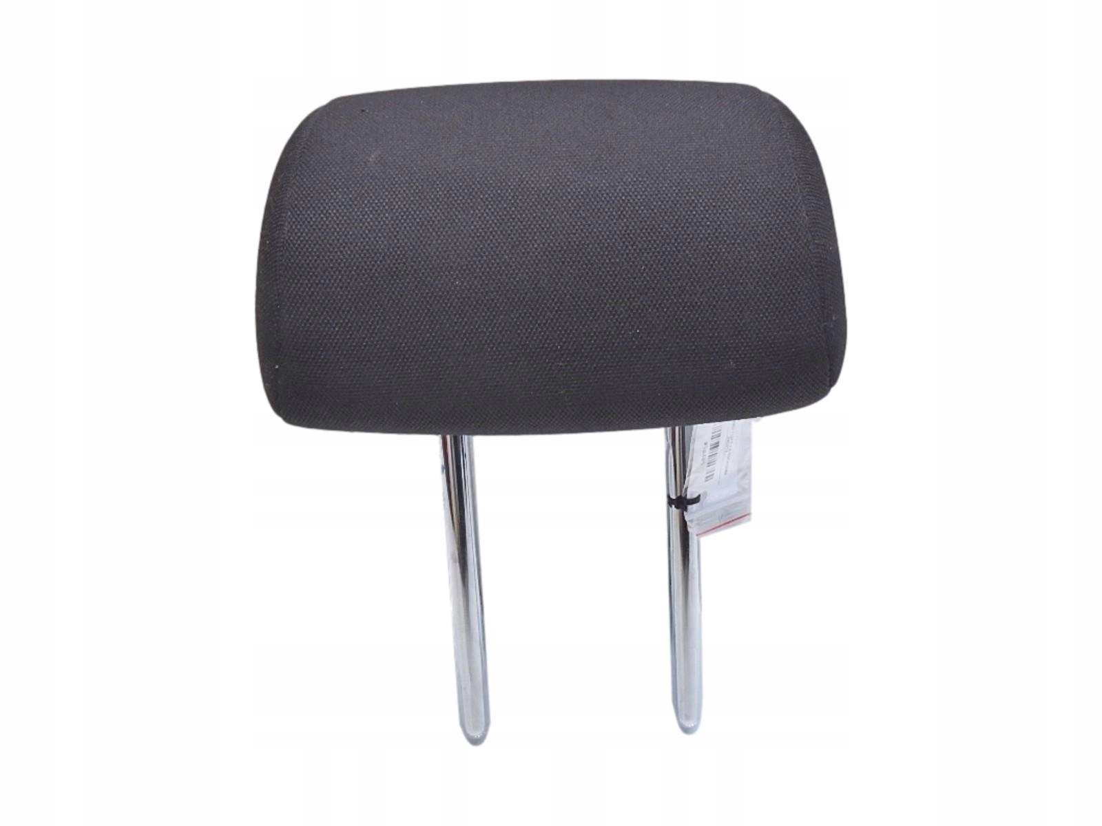 ZAGŁÓWEK TYŁ TYLNY KIA CEED I LIFT KOMBI