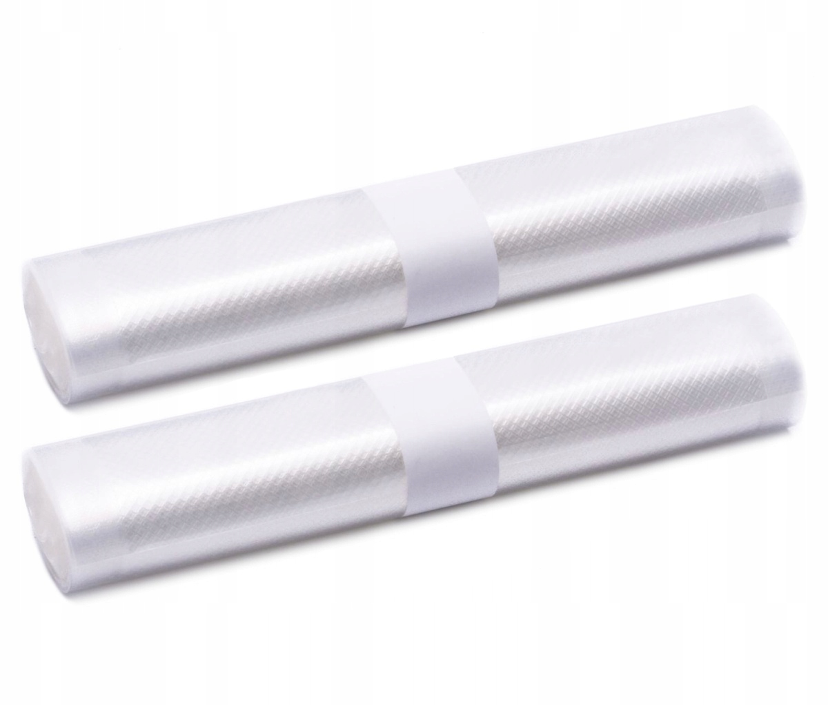 

2x Folia Rękaw Do Profi Cook Pc-vk 1080 28x300 cm