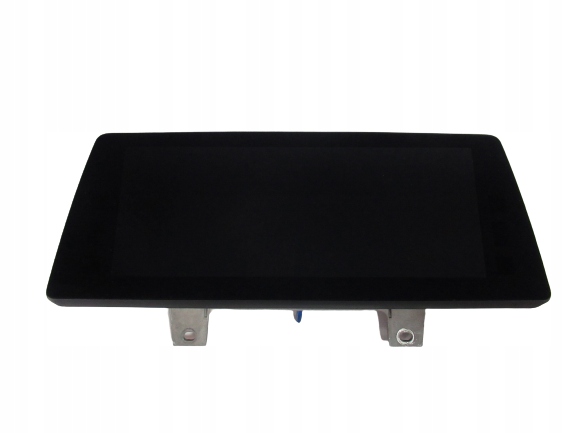 BMW 6 G32 WYSWIETLACZ MONITOR 8798737