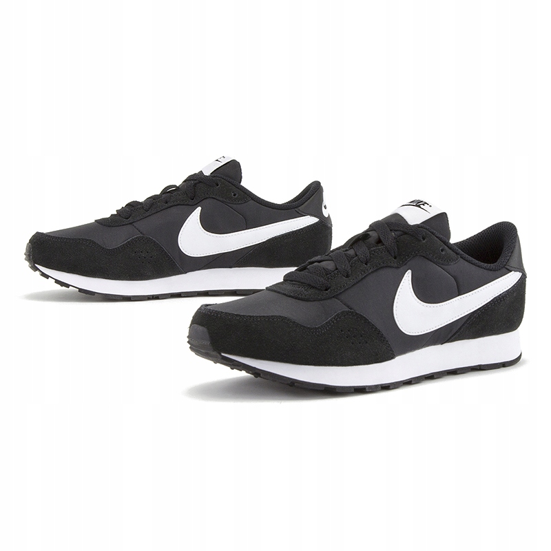 

Nike MD Valiant CN8558-002 Buty Damskie