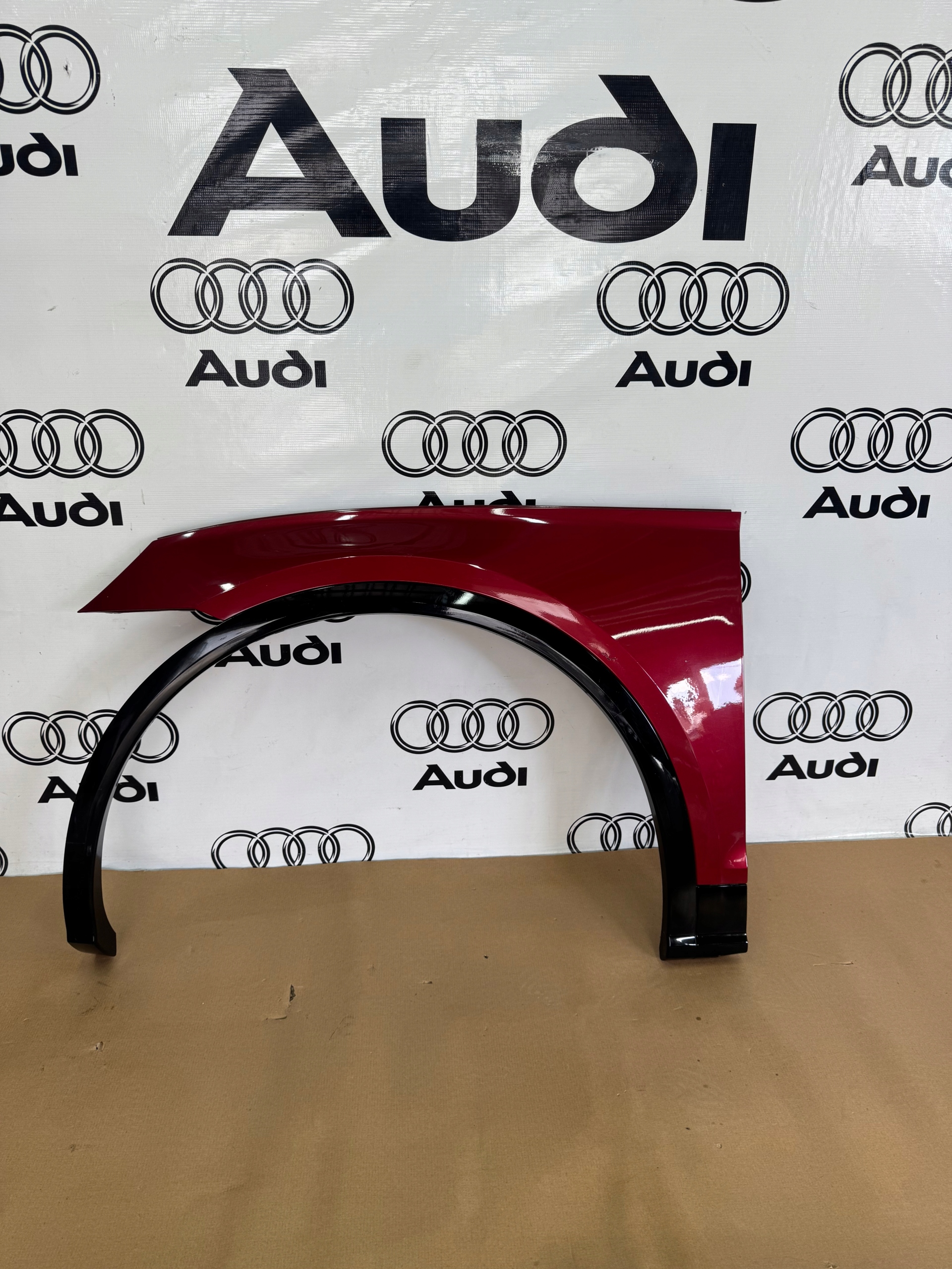 058c62974965a4acab458d01893d