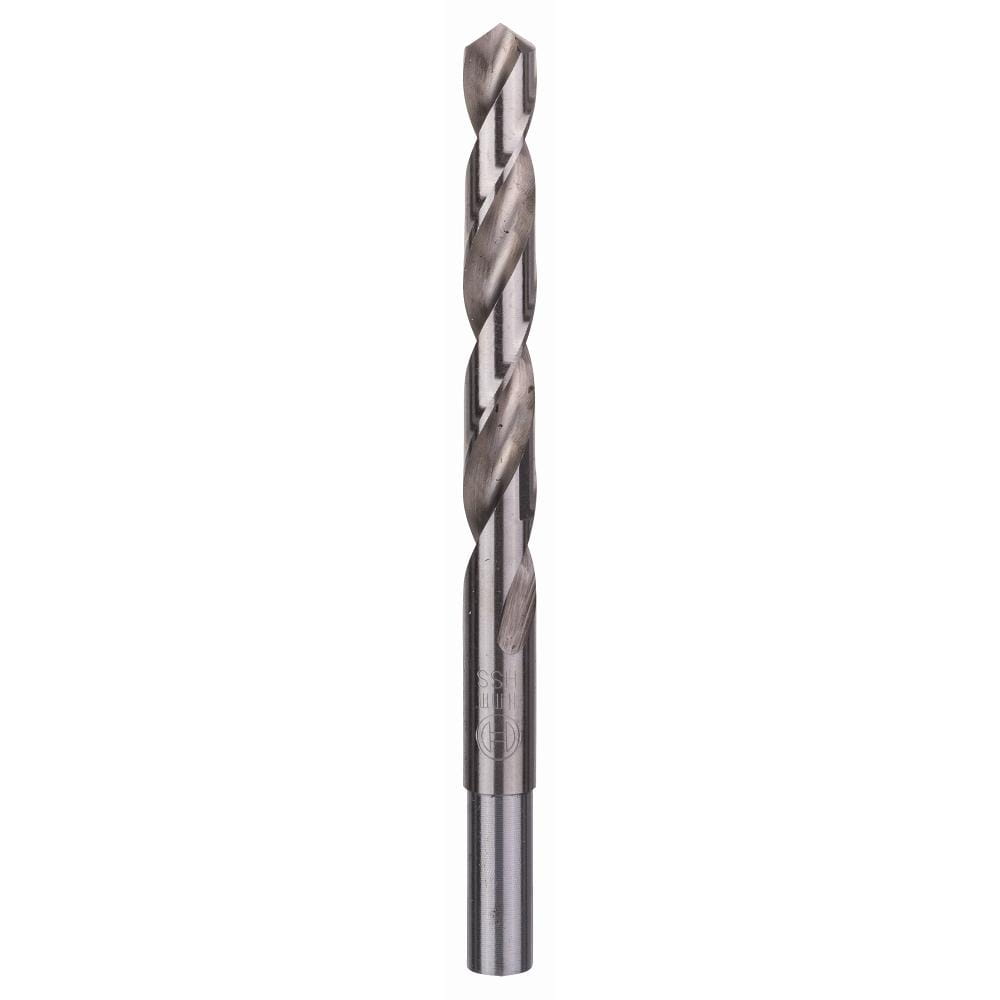 

Wiertło do metalu Bosch Hss-g 11,0x94x142