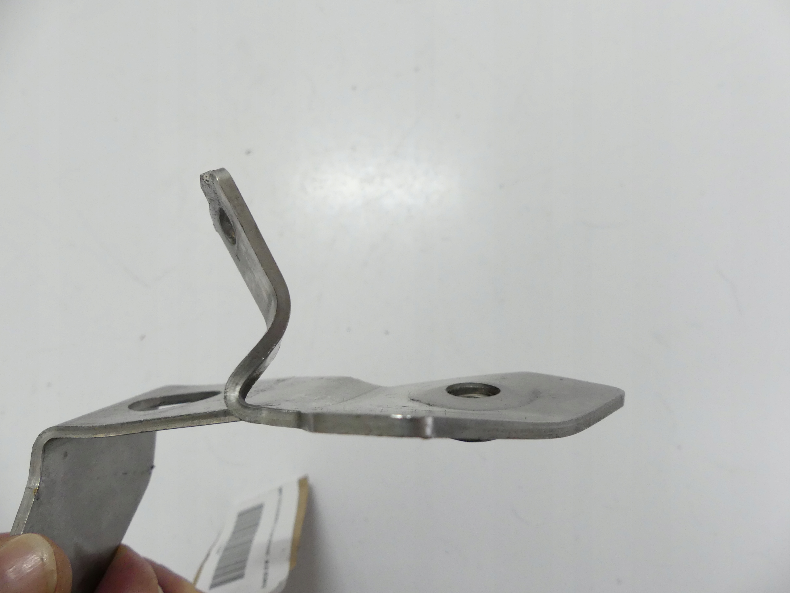 1af470784984883dddd424005923