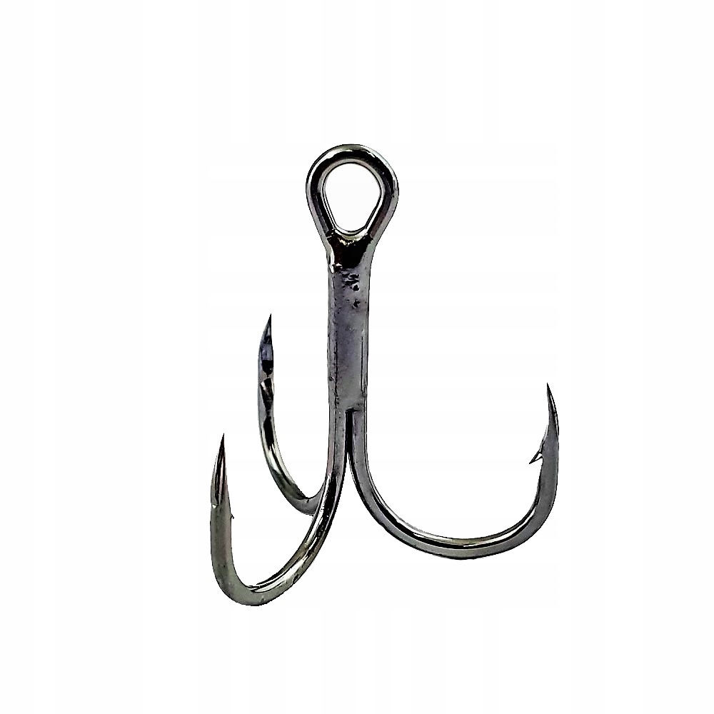 

Kotwiczka Expert 1213 rozm. 8 mocne i ostre