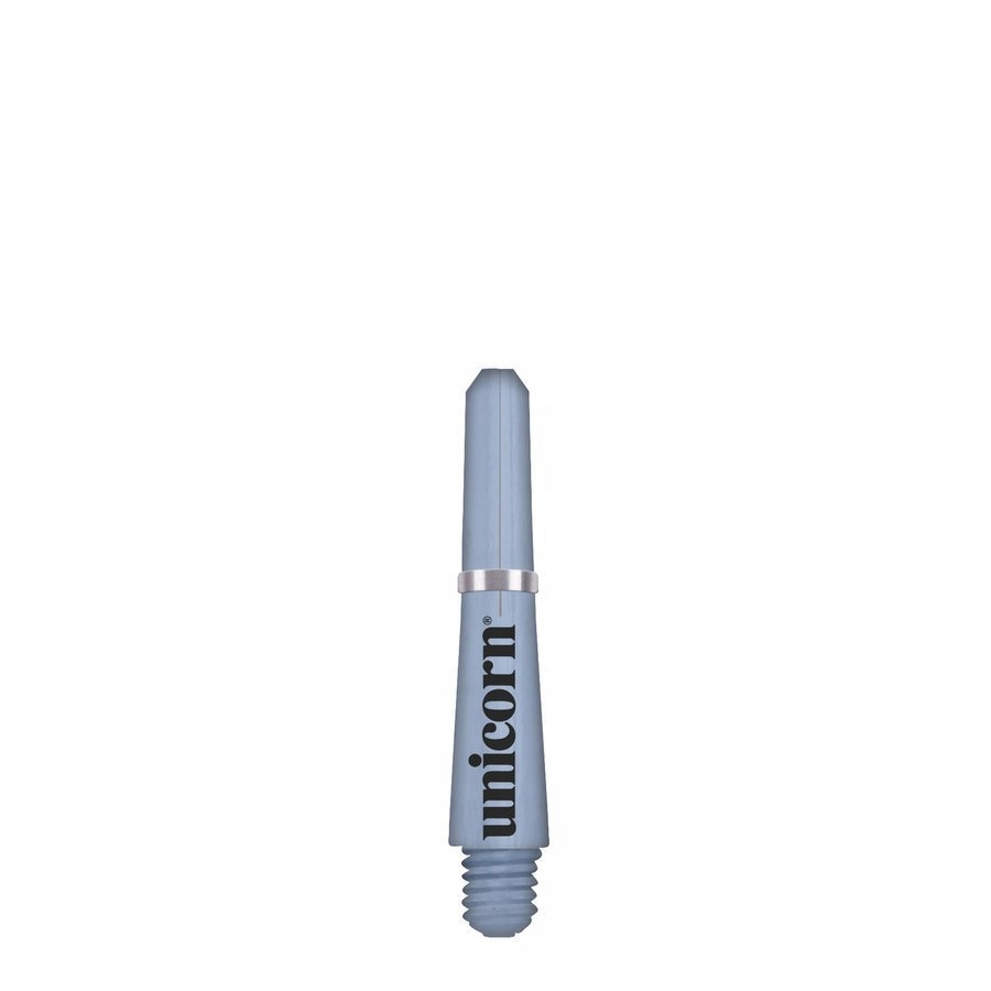 Shafty Unicorn Gripper 4 Mirage blue Long