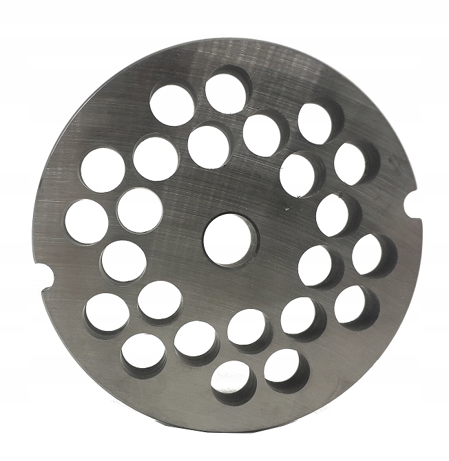 Sito 10 mm do wilka 82 mm ENTERPRISE, Ma-Ga TC22 Kod producenta MMM 22 SITO 10 MM ENTERPRISE