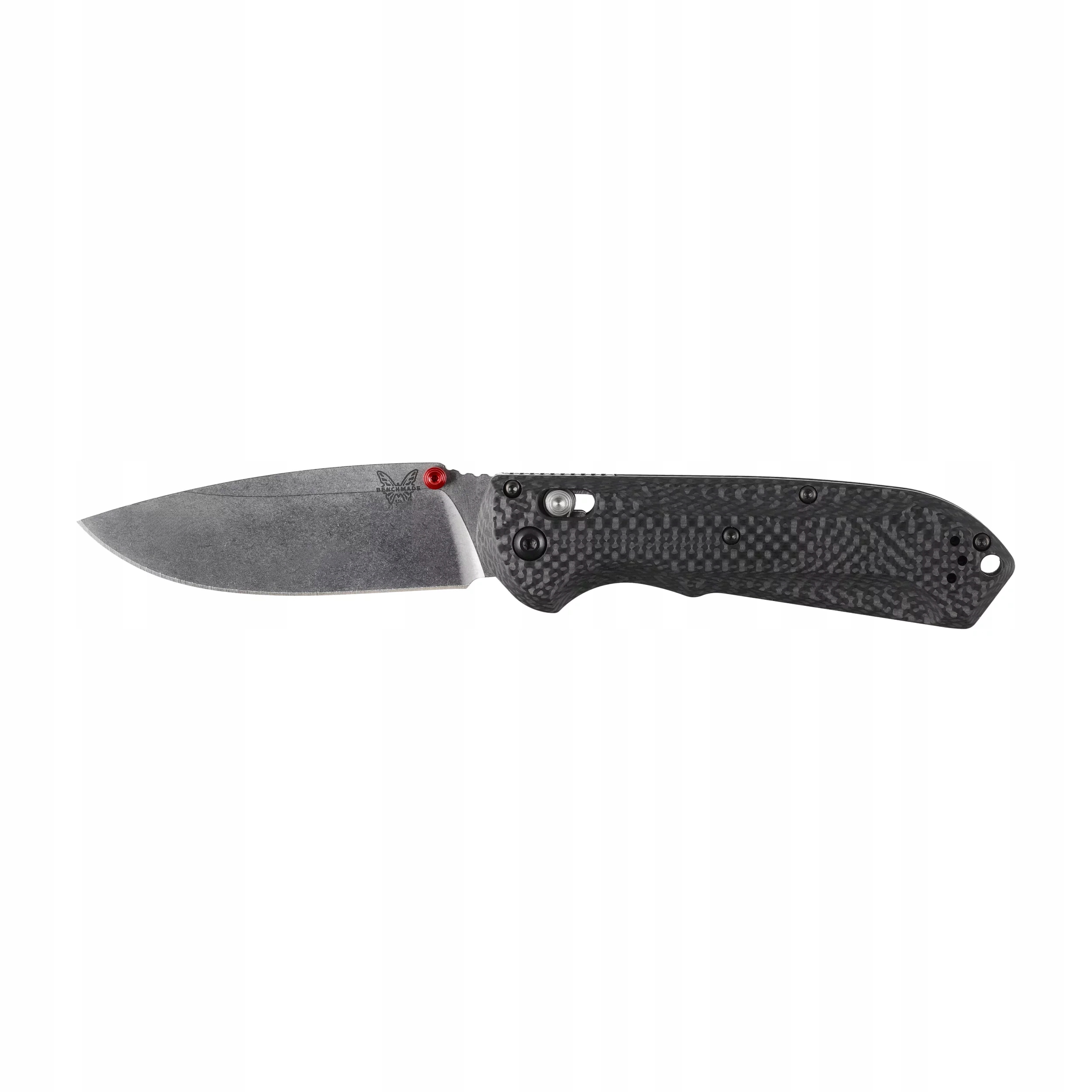 Nůž Benchmade 560-03 Freek (560-03)