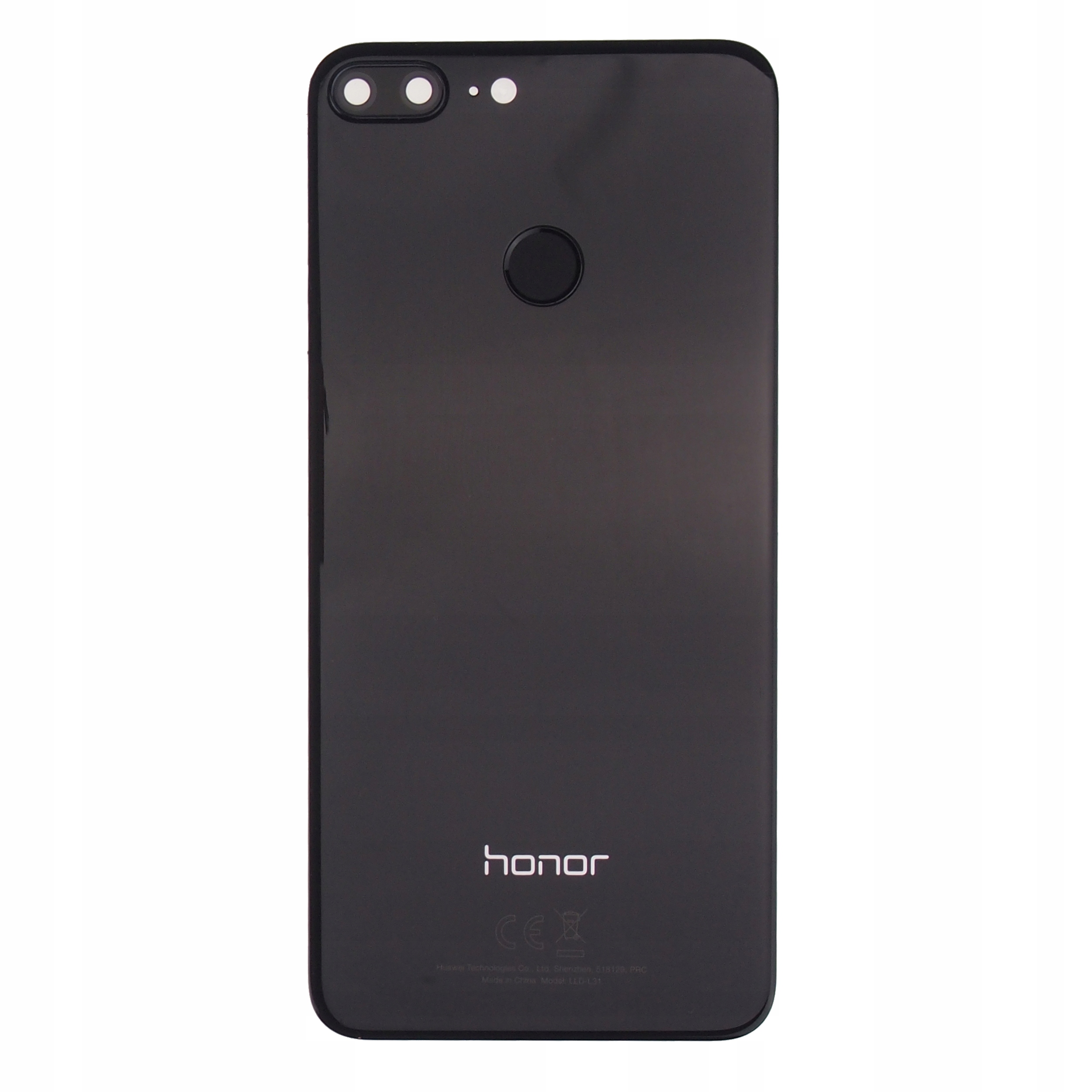 KLAPKA BATERII OBUDOWA HUAWEI DO HONOR 9 LITE ORYG