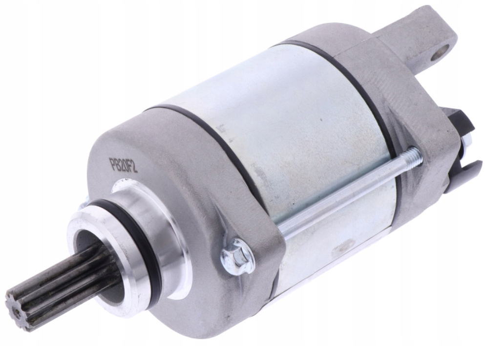 Startér Ktm Sx-f 450 ie 13-17 Nový