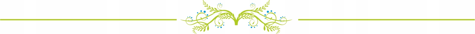 CARRDIO CIŚNIENIOMIERZ NARAMIENNY ARYTMIA ZASILACZ Model Accumed C5 Carrdio