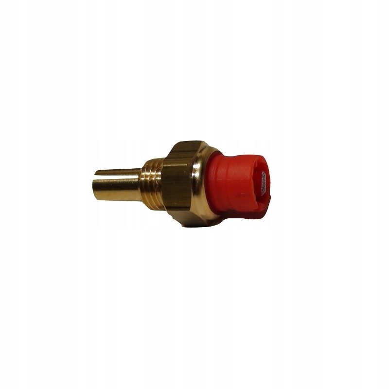 Czujnik temperatury Lombardini Microcar Ligie 1PIN