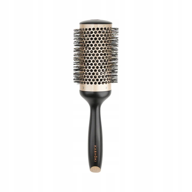 Kashōki Essential Beauty Modelovací kartáč, ø 52 mm