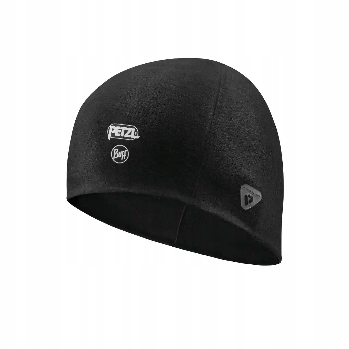 Czapka Petzl Beanie Uniwersal
