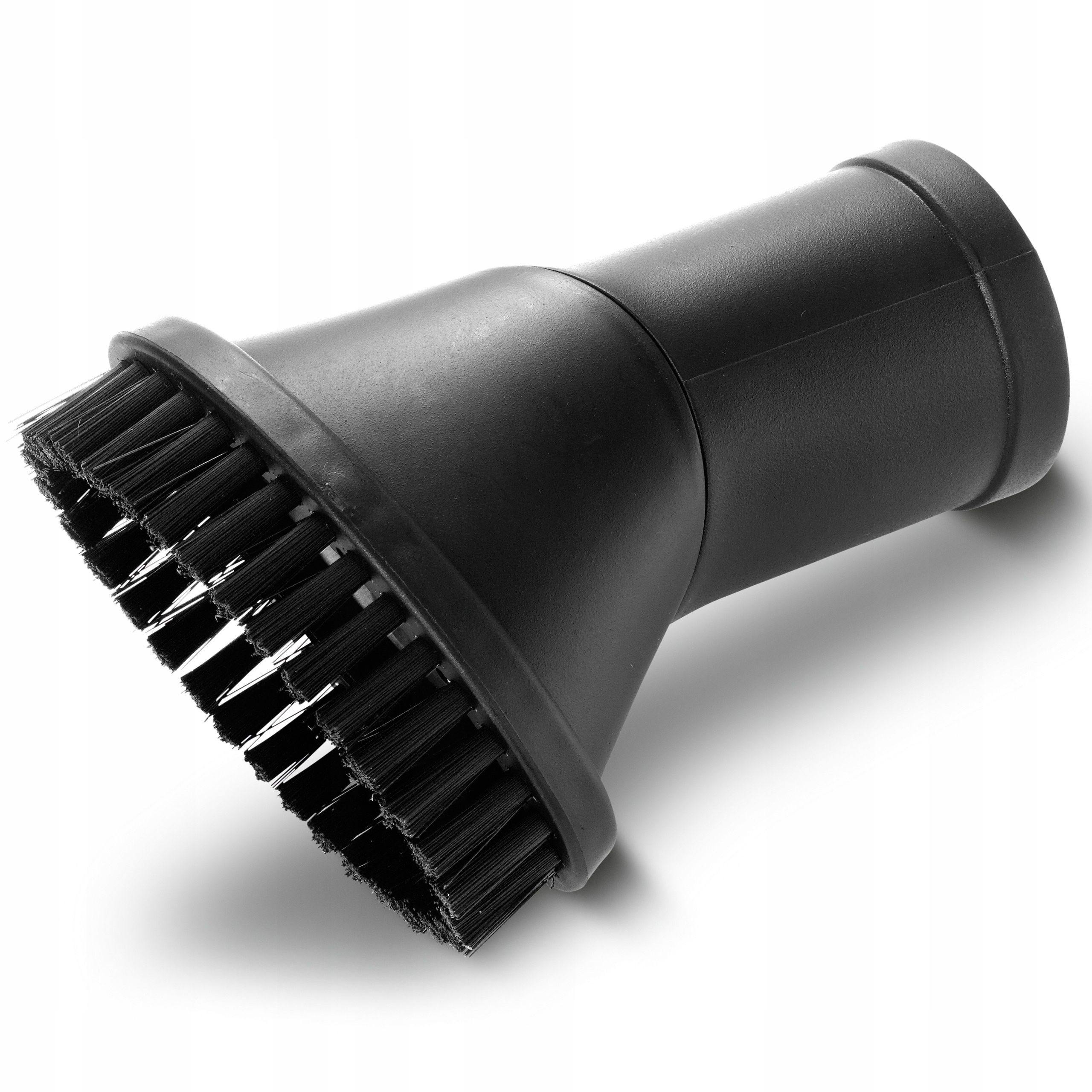

Szczotka okrągła do odkurzacza VC 2 VC 3 Karcher