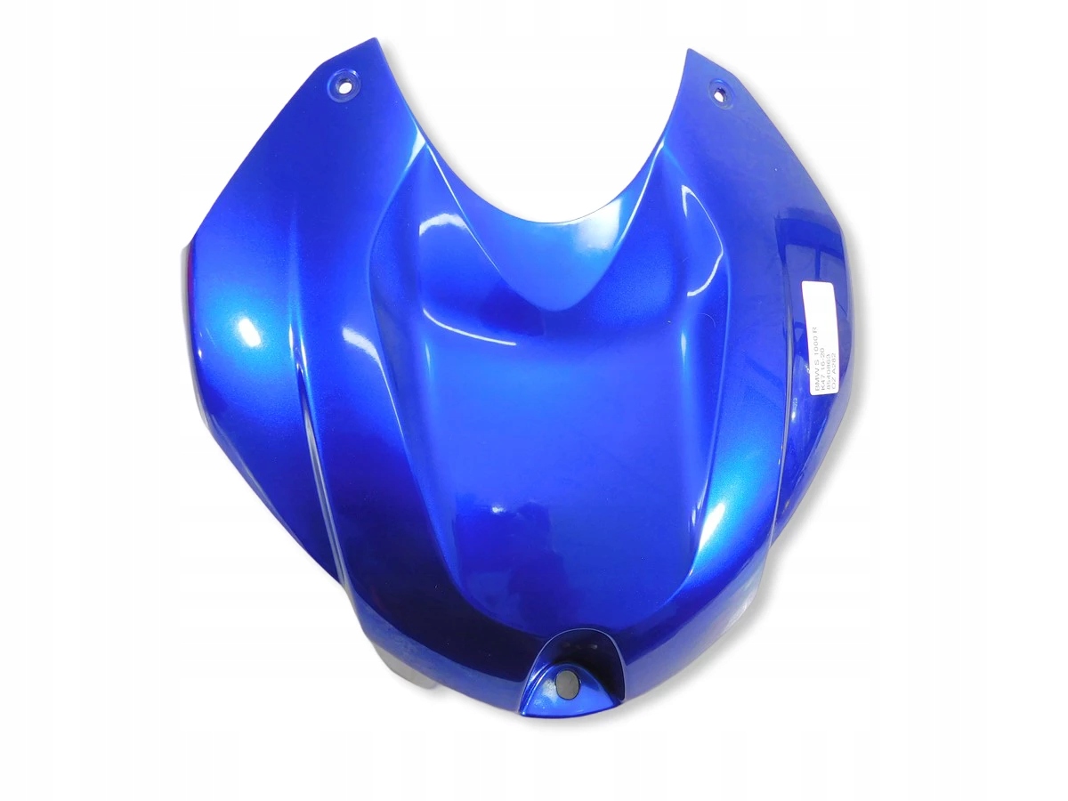 Krytová Krytka Nádrže Bmw S 1000 R K47 16-20 8540863