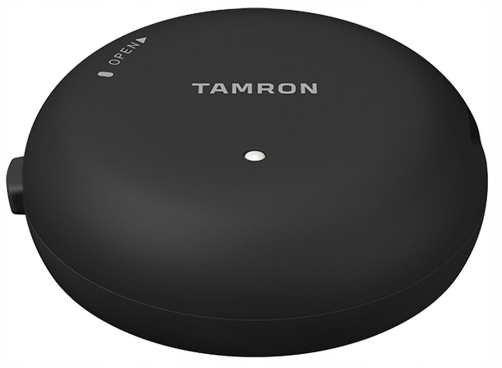 Tamron Tap-in Console TAP-01N calibration station
