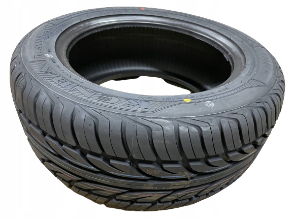 

Opona tył Can-Am Spyder Kenda 225/50R15 oryginał