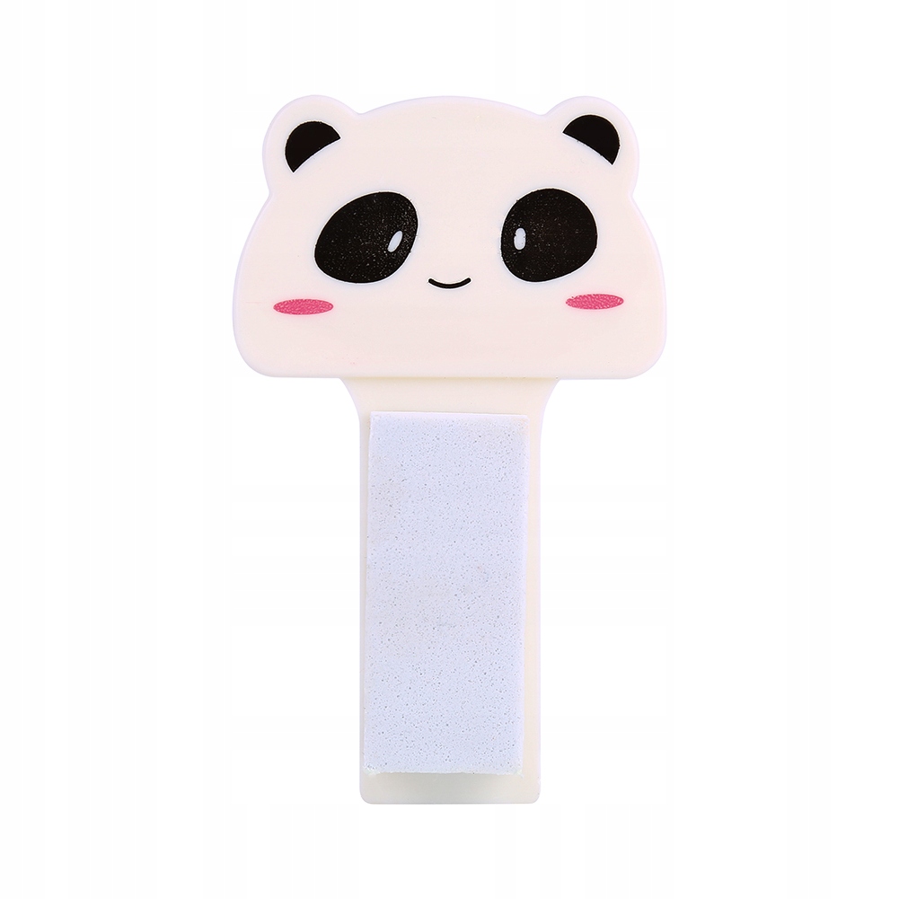 ŁAZIENKA TOALETA NAKŁADKA NA DESKĘ SEDESOWĄ