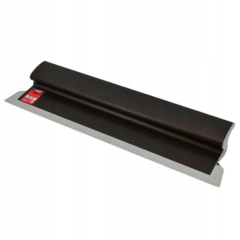 Dokončovací hliníková špachtle Professional 600 mm