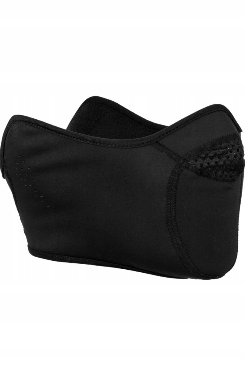 Potápěčské Brýle potápěčské brýle Salewa Ortles Epe-Black Out M (58)