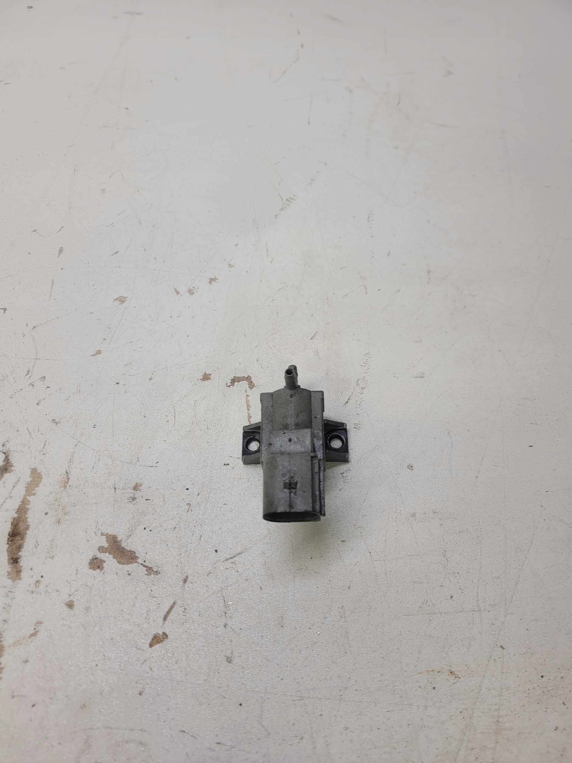 Sensor Unterdruck AUDI S4 S5 A6 3.0 T 079906283B