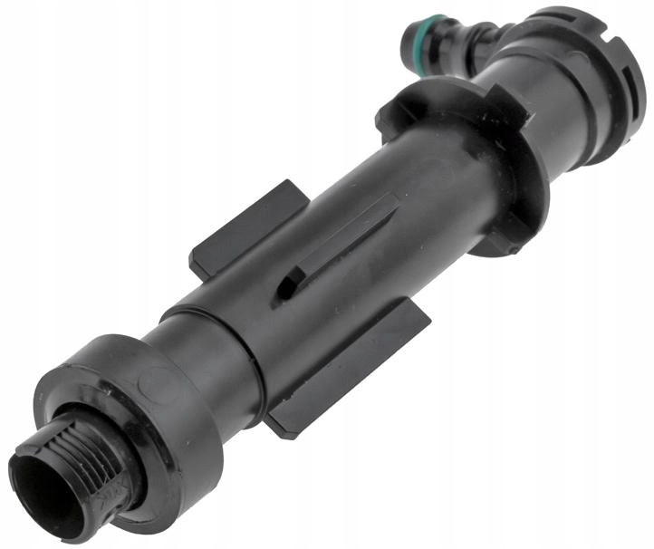 Сопло омывателя фары NTY EDS-HY-512