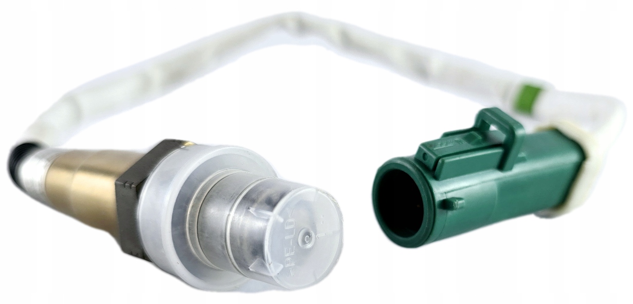 Lambda Sonda Pravá Focus/c-max MK2 MK3 Ford Oe 1346366 3M51-9F472-DC