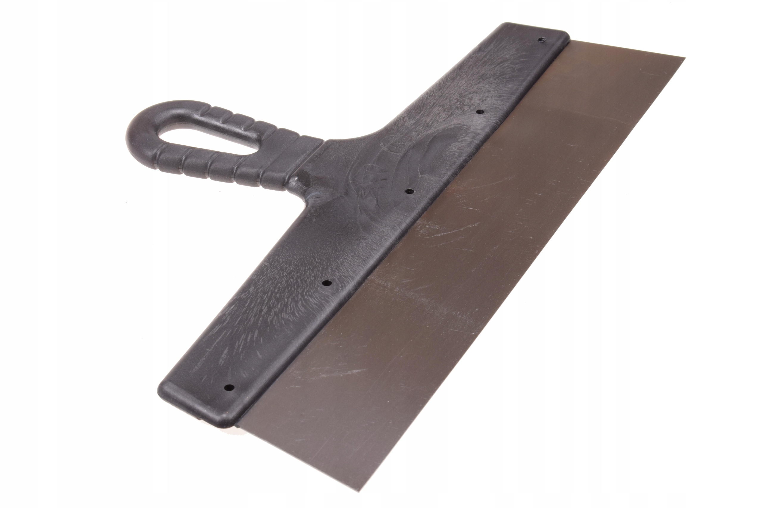 SZPACHLA NIERDZEWNA FASADOWA DO GIPSU 450MM