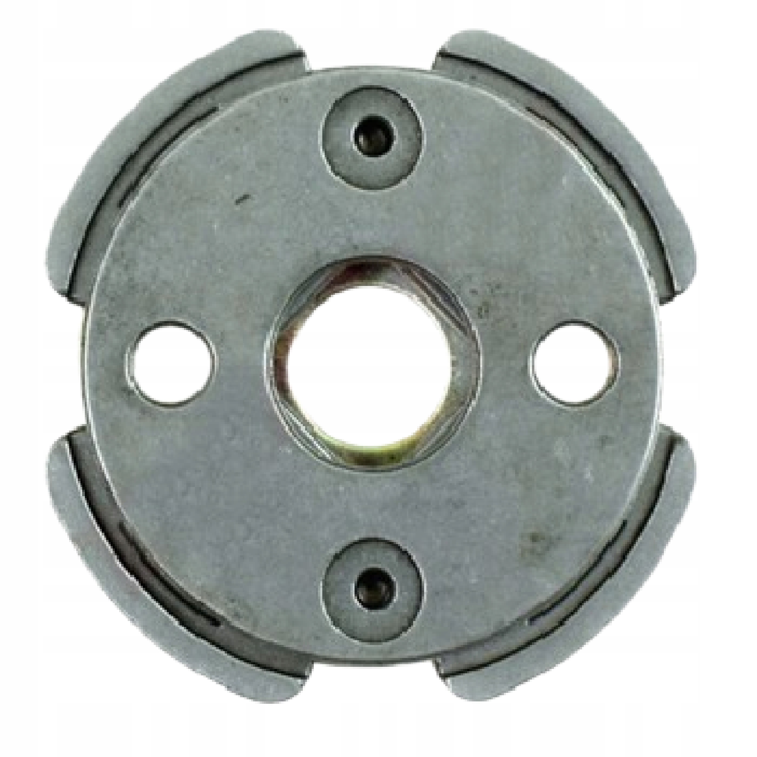 SPRZĘGŁO SHINDAIWA B40 B45 B450 B530 C350 DO KOSY SPALINOWEJ PODKASZARKI