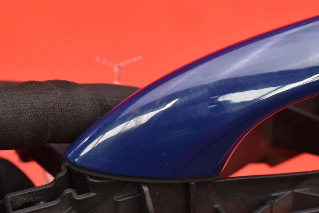 handle right front front Y23A 13515503 OPEL ASTRA 5 V K 15-20