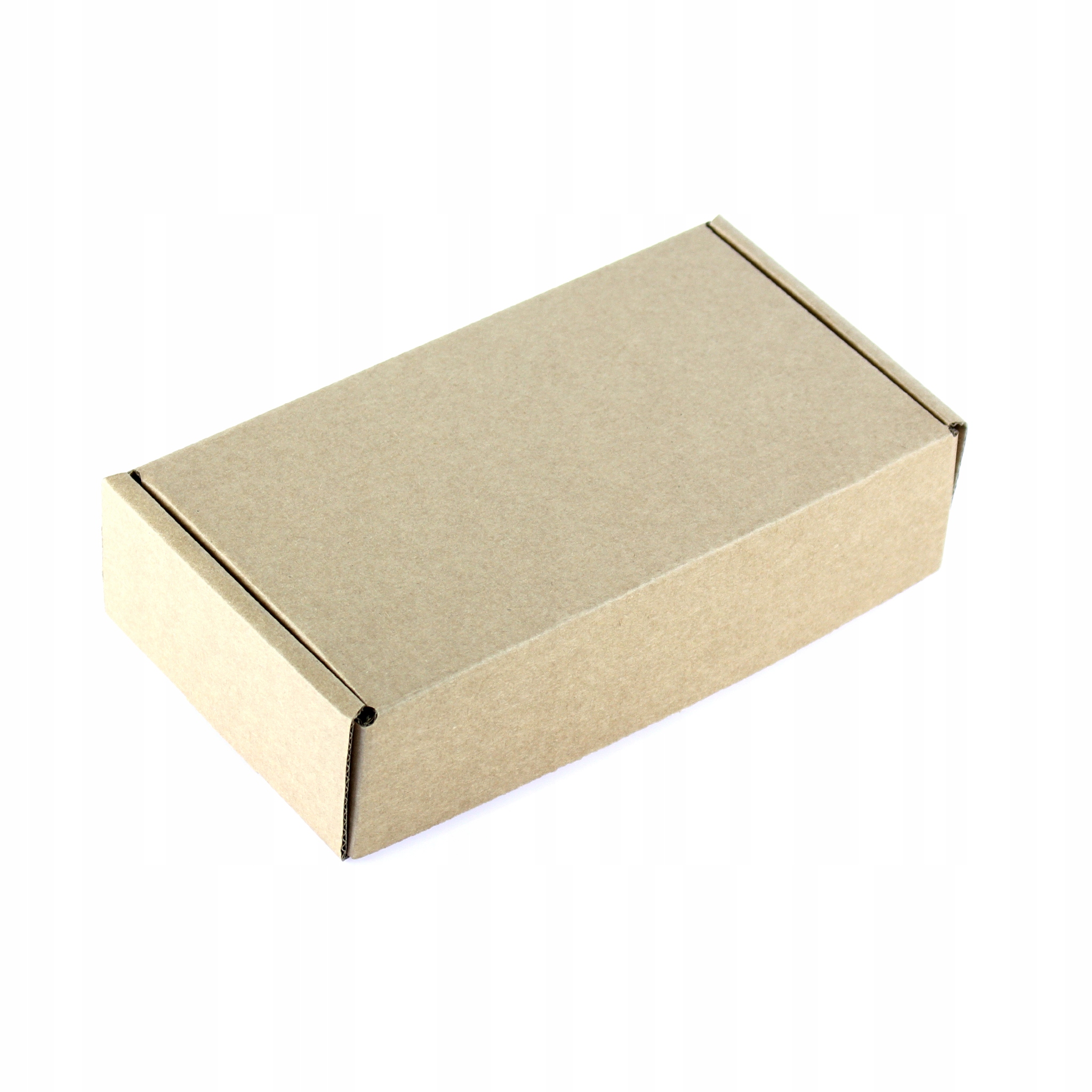 Smartfon Samsung Galaxy S8 Pamięć RAM 4 GB