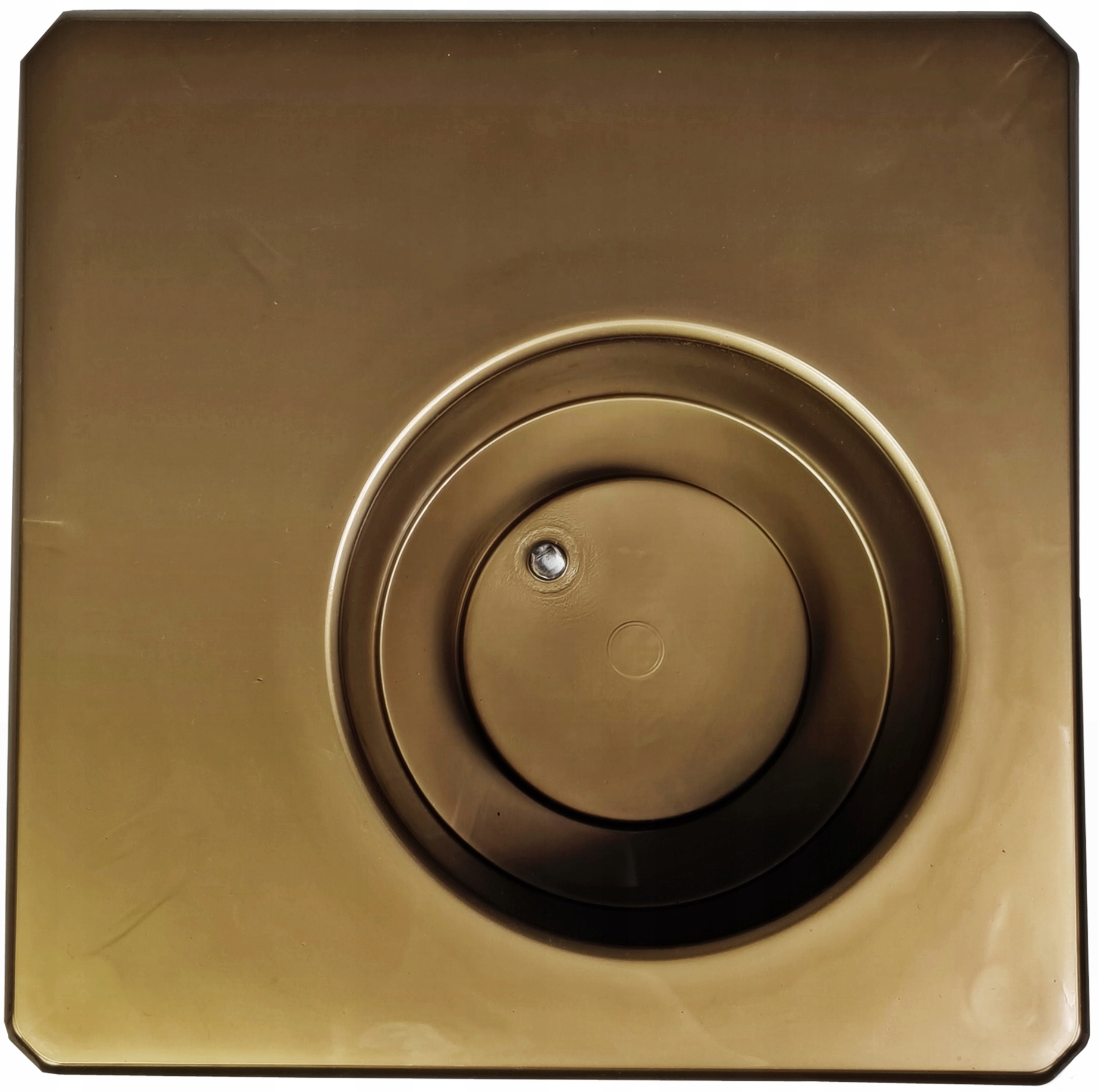 DONICZKA OSŁONKA NA STROIK QUADRO dł 37m Kod producenta QUADRO37