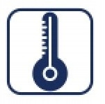 PRZEDŁUŻKA WYDŁUŻKA ZŁĄCZKA MOSIĘŻNA FI 3/4" CALA DŁUGOŚĆ 25mm 2,5cm DN20 Rodzaj złączka