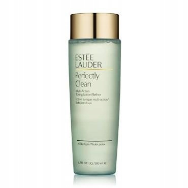 

Estée Lauder Perfectly Clean Multi Action