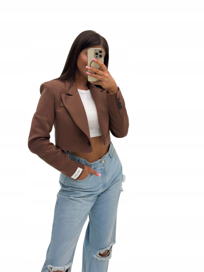 Sako Sweet Millagro mléčná čokoláda