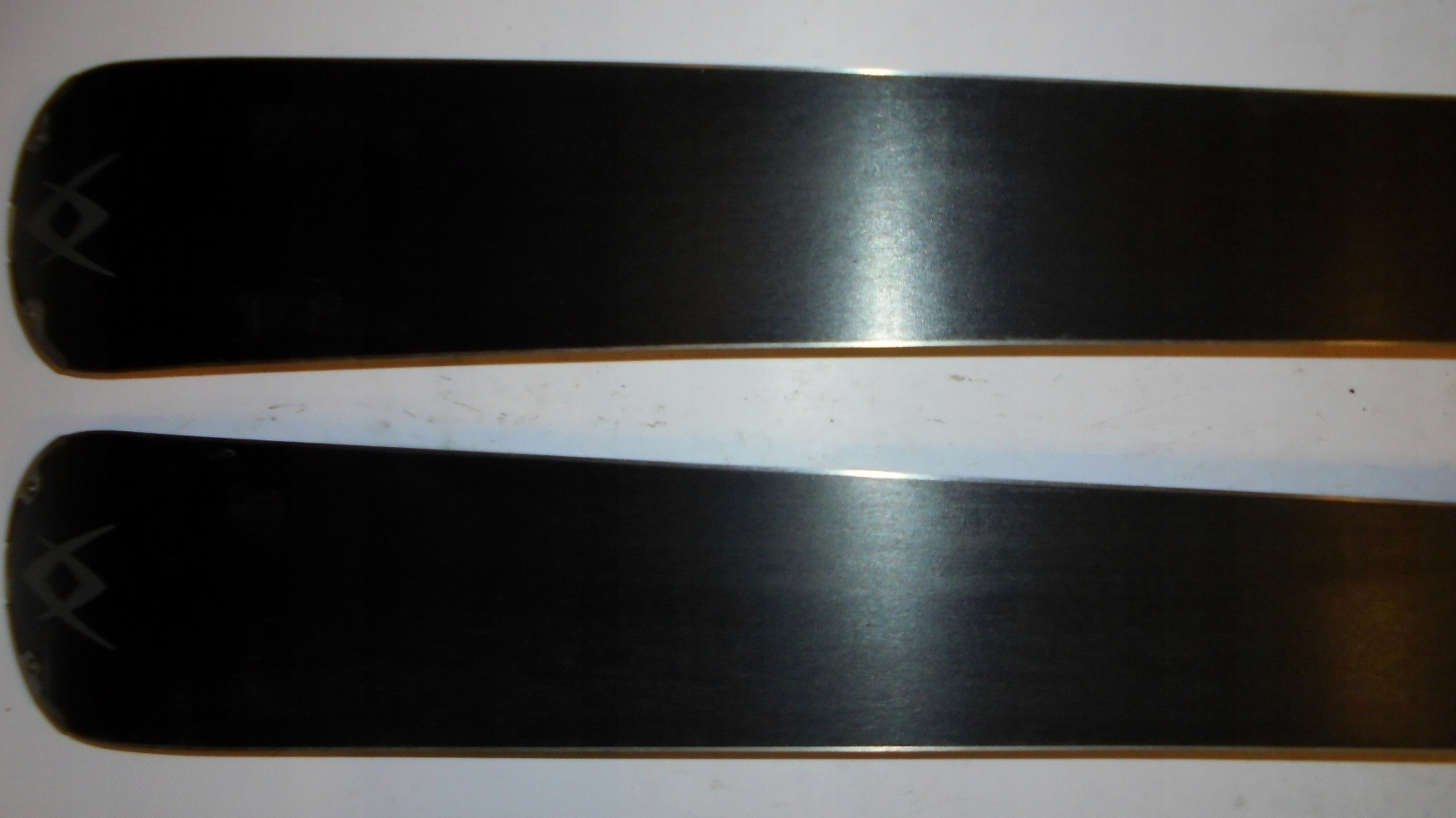 Narty VOLKL RACETIGER RC dł. 180 cm Rodzaj Męskie