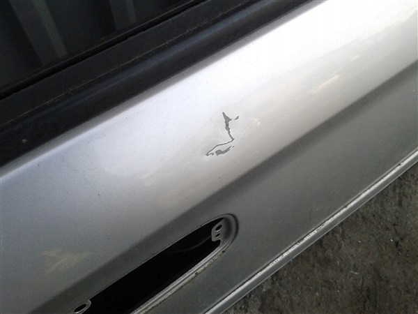 B55cd35a482e8853960bc21035d5