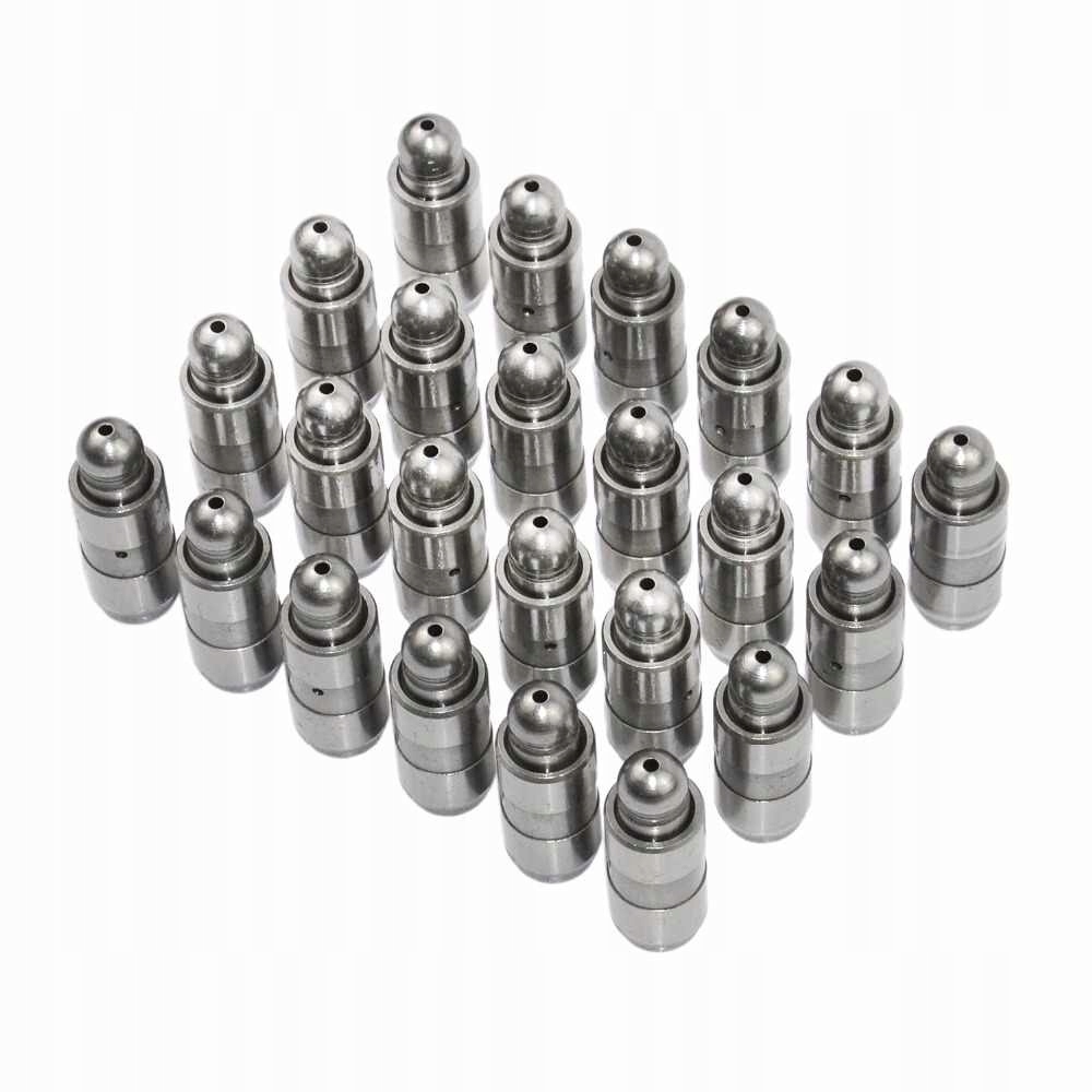 420 0082 - 24 X СТАКАНЫ КЛАПАНОВ SKODA SUPERB 2.5 TDI INA