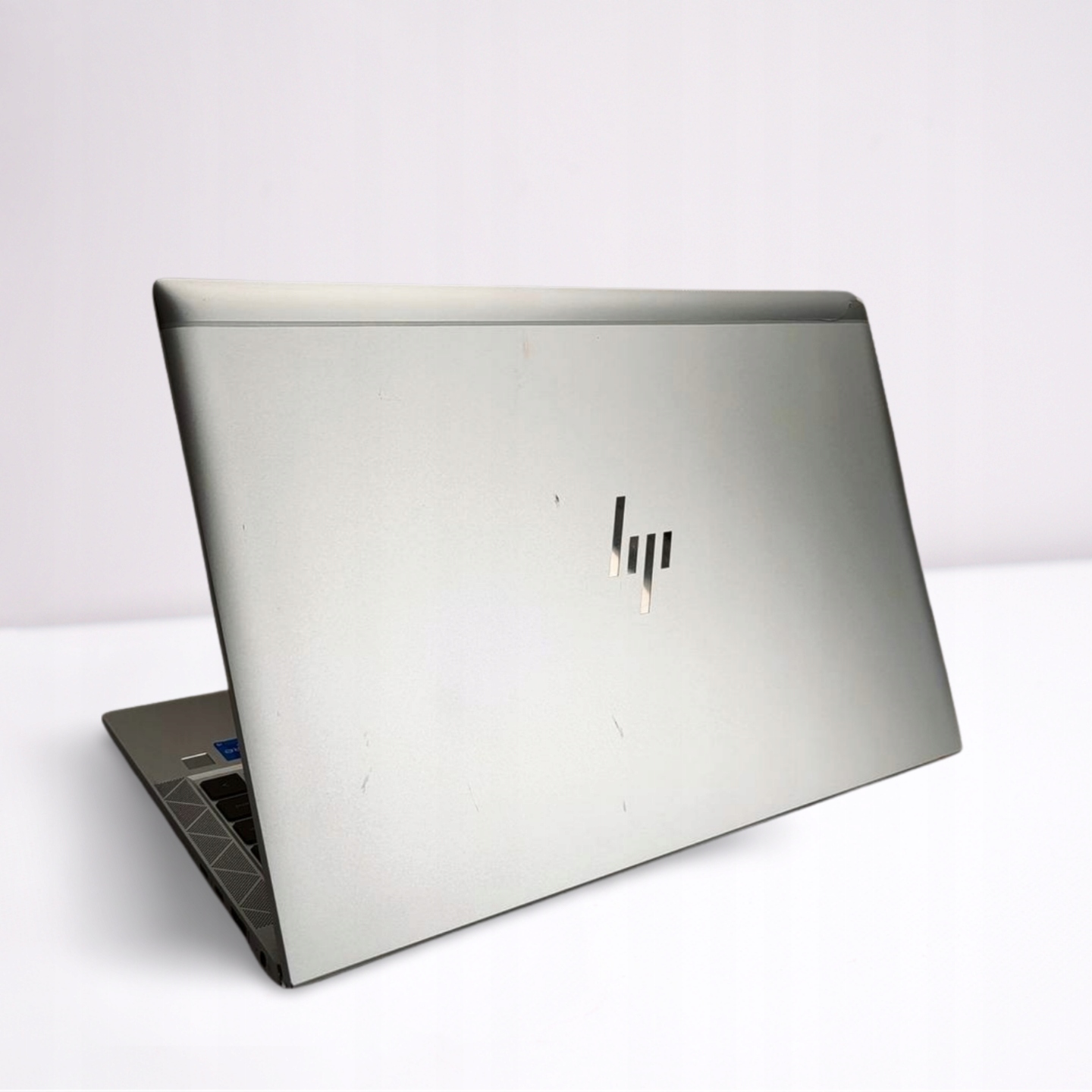 HP EliteBook 840 G8