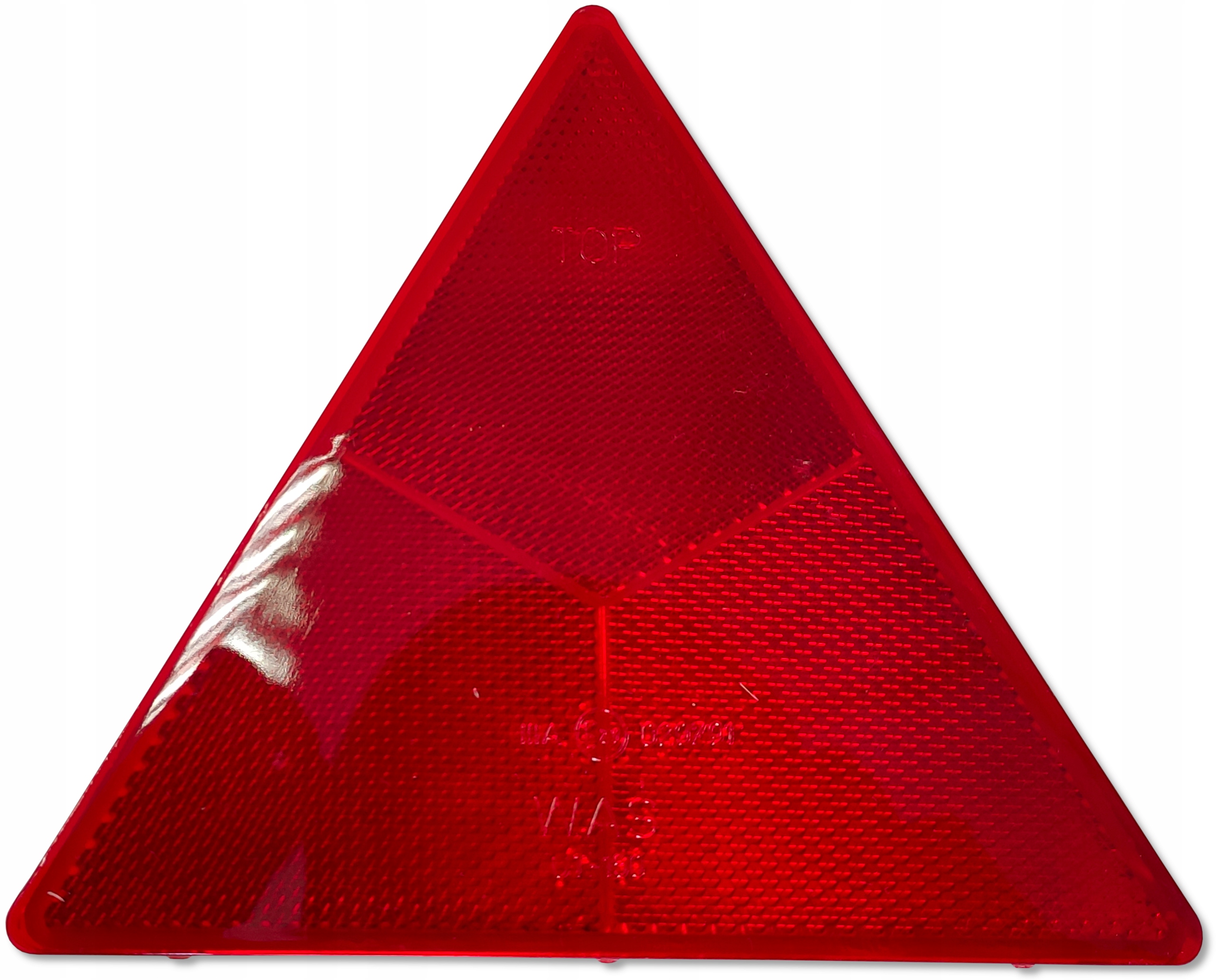 02a16d084677a46f83b4c9a7d919