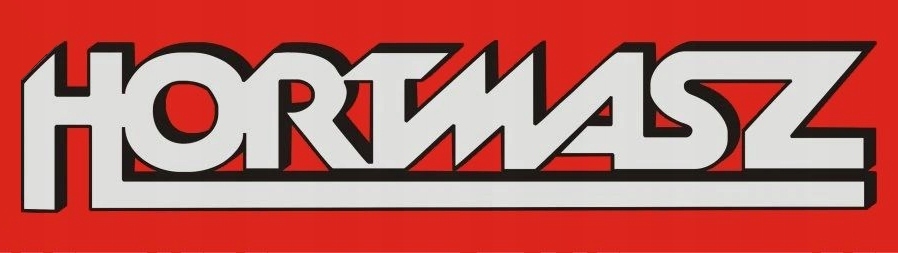 SPRĘŻYNA GŁOWICY DL-1206, Hortmasz Typ głowica
