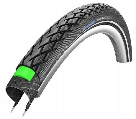 Pneumatika Schwalbe Marathon Reflex 26x1.25