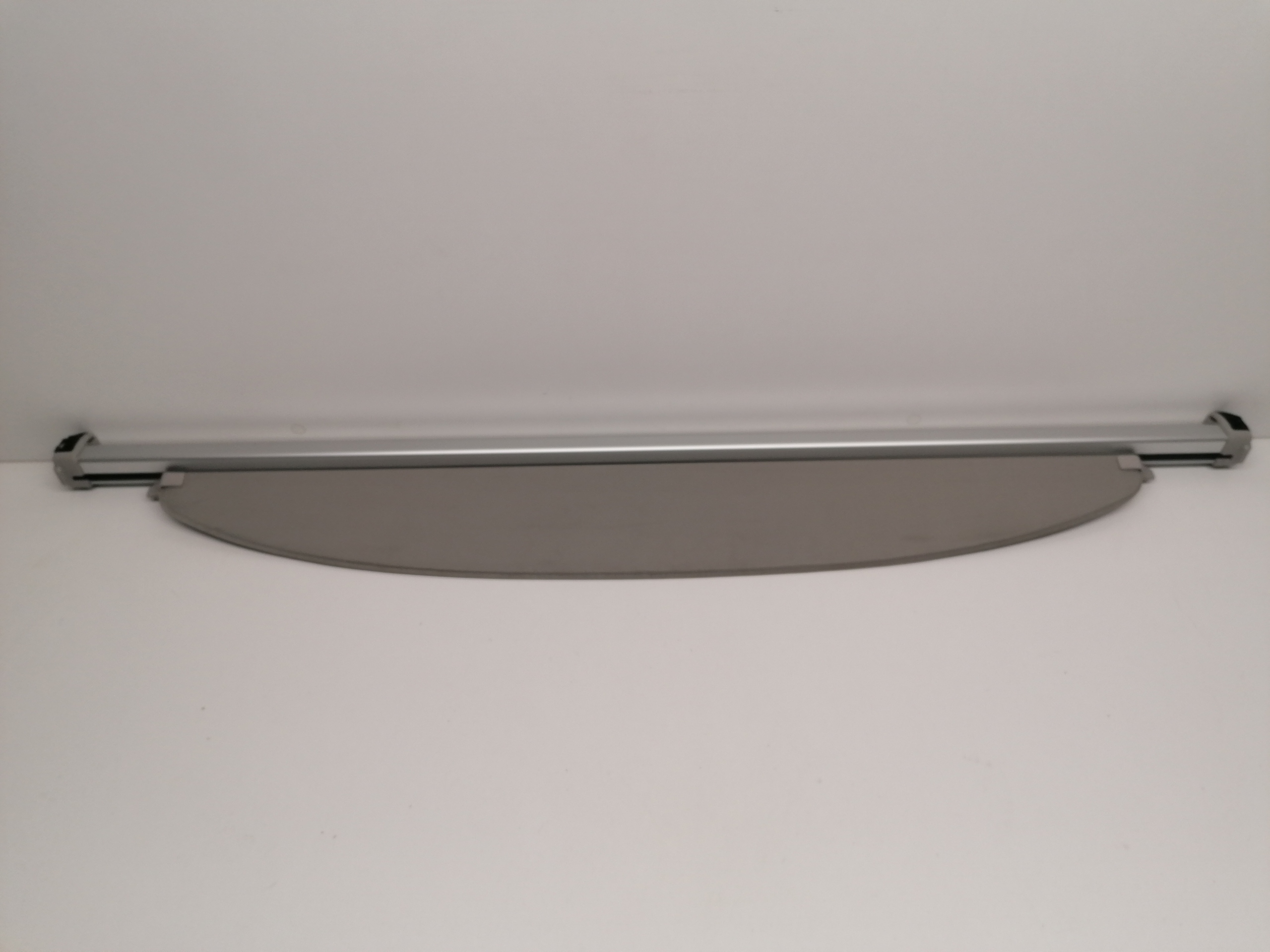 PRIUSIII-EU-ORYG1 - TOYOTA PRIUS III ЖАЛЮЗІ БАГАЖНИКА ОРИГІНАЛ 09-15