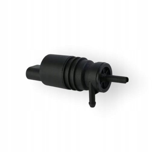 Mercedes Mnoho Modelů Pumpička ostřikovačů Oe