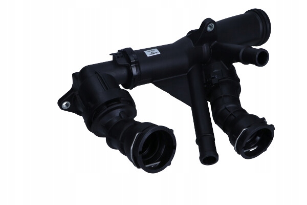 TH7377.92J - Термостат для VW 92c 1.6 TDI/2.0 TDI