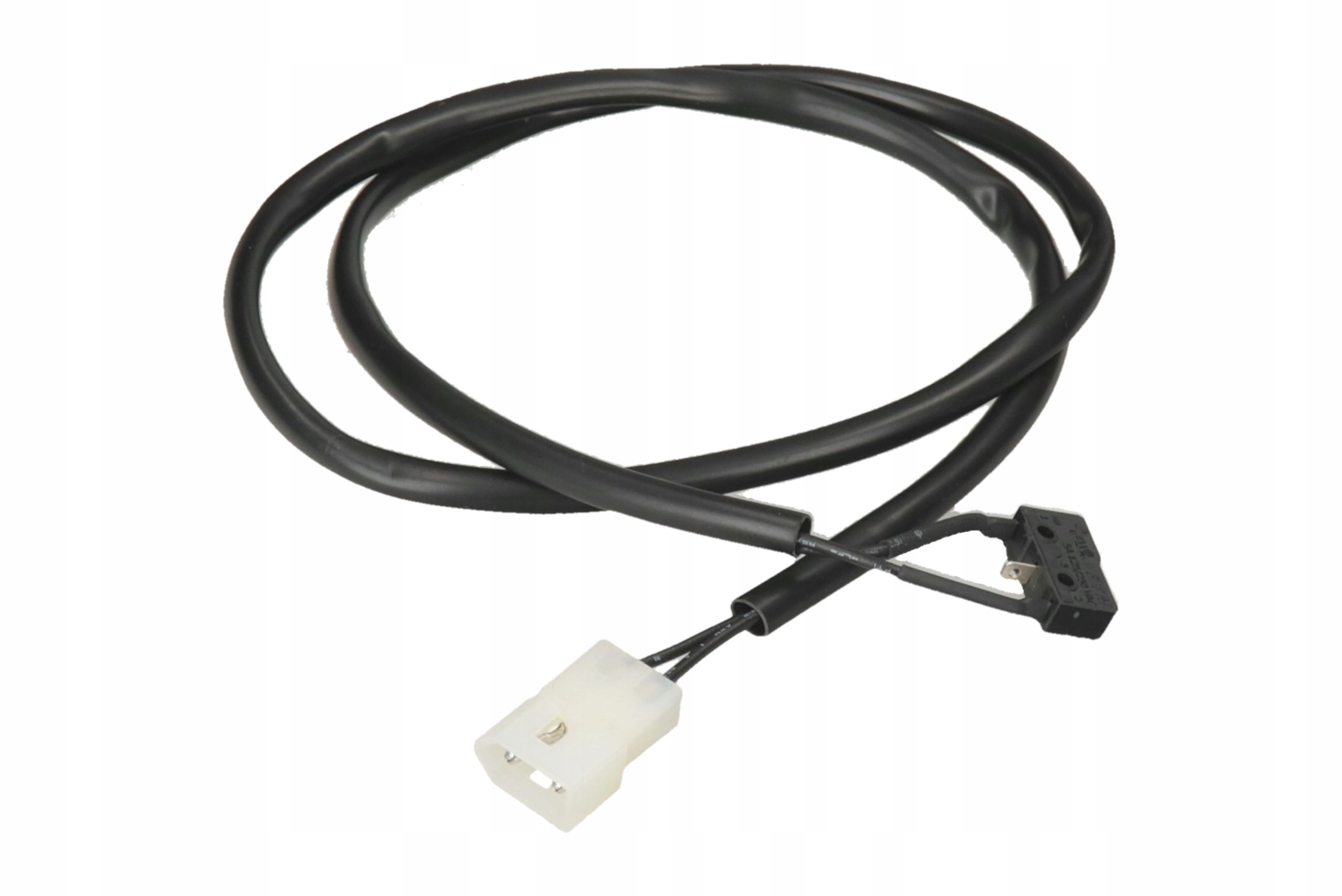 Automat stopu czujnik włącznik hamulca aprilia RS50 RX50 SR50 Red Rose 50 Producent JMT