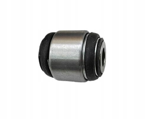 Mercedes Mnoho Modelů Kloubová objímka zadní nápravy Oe