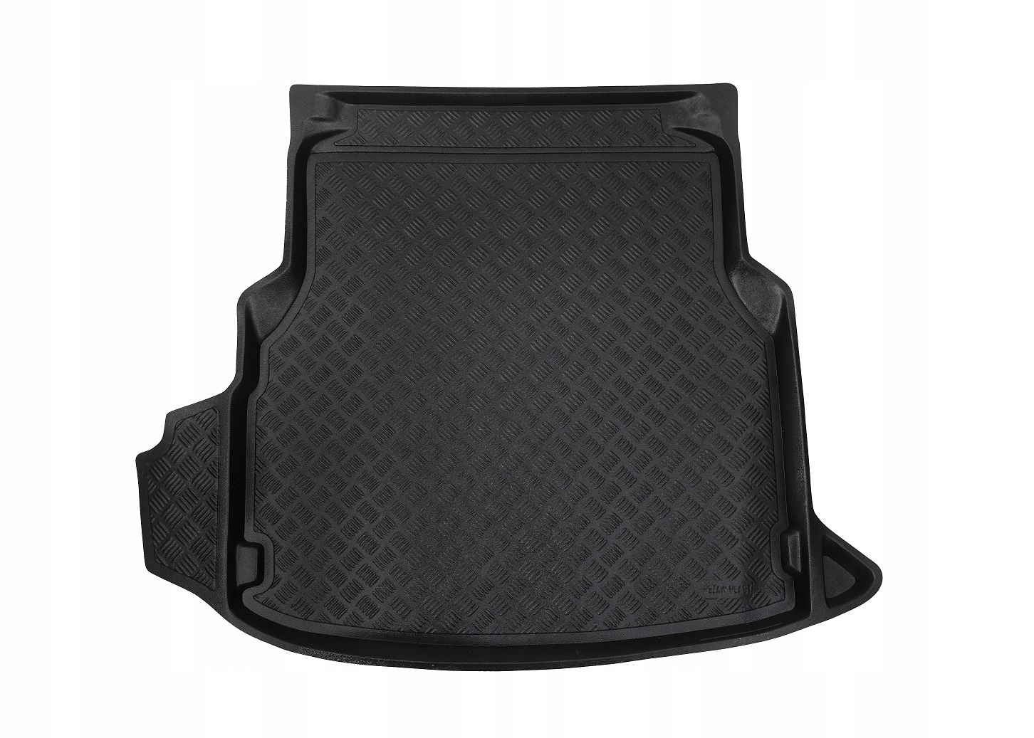 Mata Bagażnika+Dywaniki MERCEDES W214 E-KLASA od 2023- Numer katalogowy producenta 100979