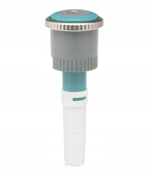 

Dysza mp rotator Mp 815 210-270st. (2,5m-4,9m)